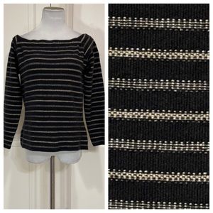 Ralph Lauren black label sweater